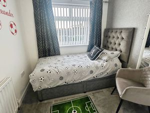 Photo 4- click for photo gallery